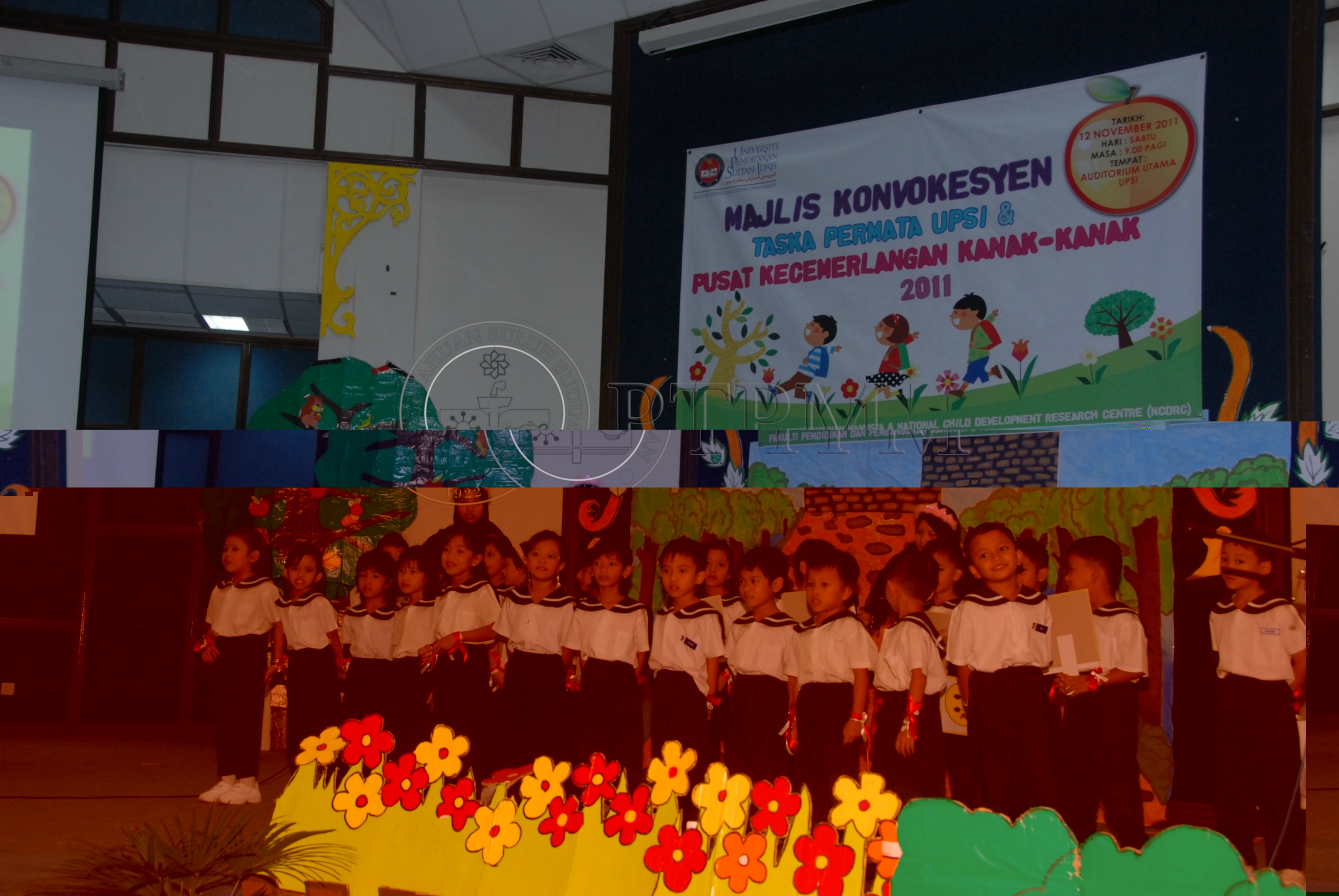 PTPM 11 100 TADIKA  IDA 0277